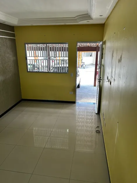 Comprar Casas / Condomínio em Suzano R$ 280.000,00 - Foto 21