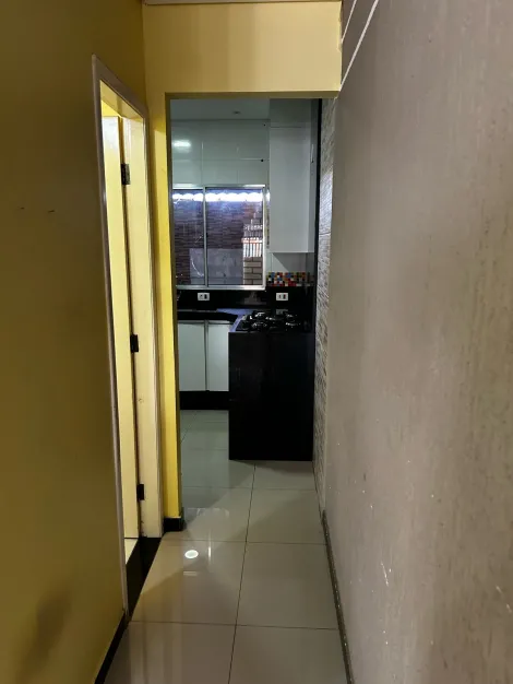 Comprar Casas / Condomínio em Suzano R$ 280.000,00 - Foto 22