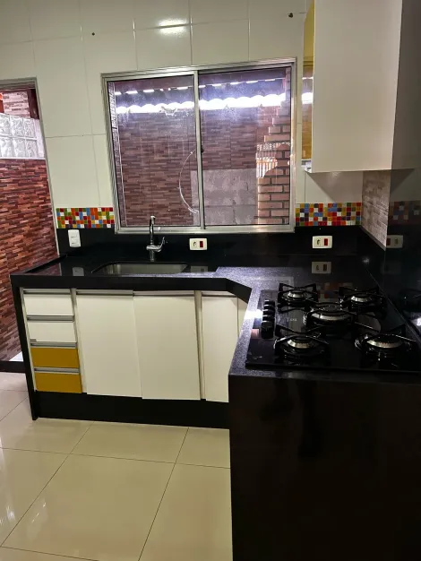 Comprar Casas / Condomínio em Suzano R$ 280.000,00 - Foto 23