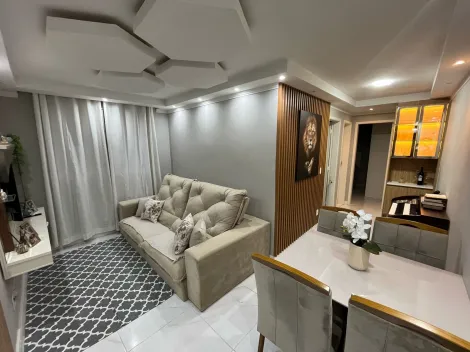Comprar Apartamentos / Padrão em Suzano R$ 250.000,00 - Foto 23