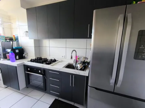 Comprar Apartamentos / Padrão em Suzano R$ 230.000,00 - Foto 4