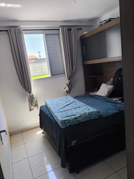 Comprar Apartamentos / Padrão em Suzano R$ 230.000,00 - Foto 6