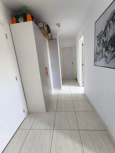 Comprar Apartamentos / Padrão em Suzano R$ 230.000,00 - Foto 3