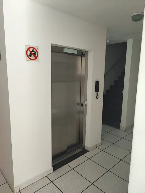 Comprar Apartamentos / Padrão em Suzano R$ 230.000,00 - Foto 11