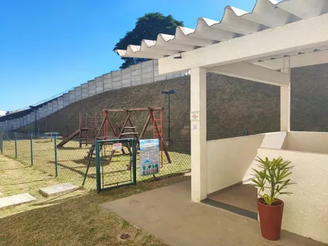 Comprar Apartamentos / Padrão em Suzano R$ 230.000,00 - Foto 15