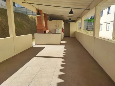 Comprar Apartamentos / Padrão em Suzano R$ 230.000,00 - Foto 16