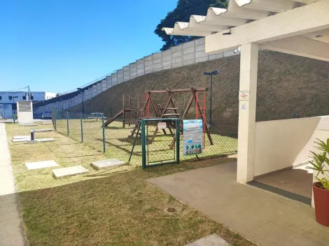 Comprar Apartamentos / Padrão em Suzano R$ 230.000,00 - Foto 17