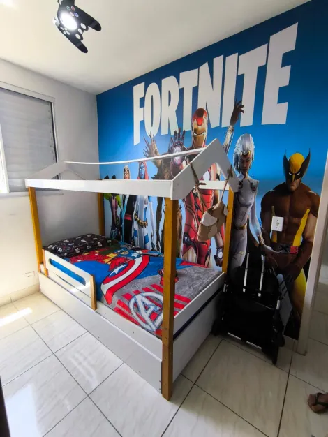 Comprar Apartamentos / Padrão em Suzano R$ 230.000,00 - Foto 13