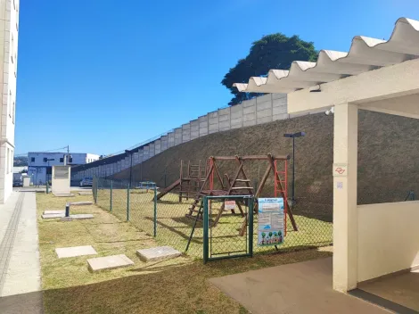 Comprar Apartamentos / Padrão em Suzano R$ 230.000,00 - Foto 20