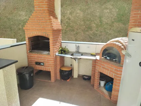 Comprar Apartamentos / Padrão em Suzano R$ 230.000,00 - Foto 18
