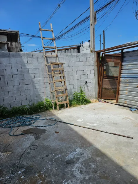 Comprar Casas / Térrea em Suzano R$ 585.000,00 - Foto 2