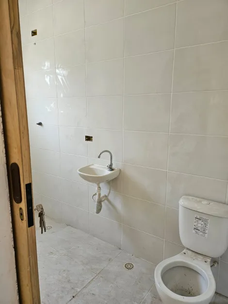 Comprar Casas / Térrea em Suzano R$ 585.000,00 - Foto 3
