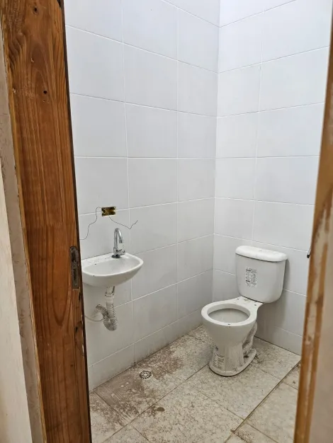 Comprar Casas / Térrea em Suzano R$ 585.000,00 - Foto 4