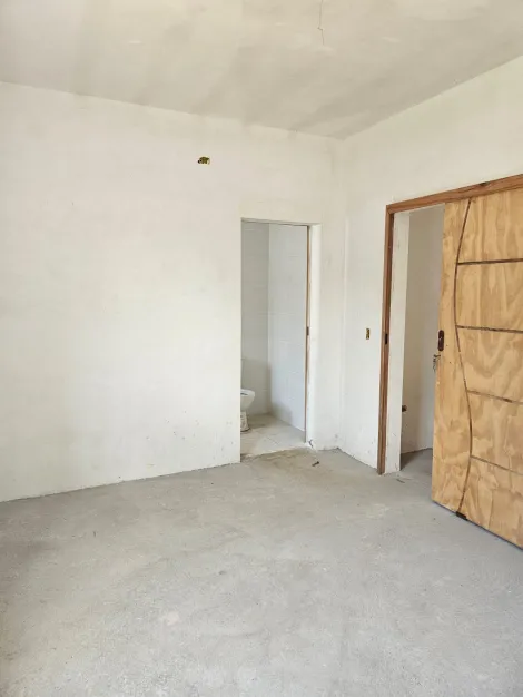 Comprar Casas / Térrea em Suzano R$ 585.000,00 - Foto 5