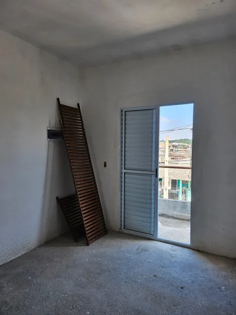 Comprar Casas / Térrea em Suzano R$ 585.000,00 - Foto 6