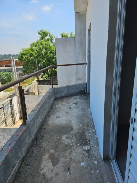 Comprar Casas / Térrea em Suzano R$ 585.000,00 - Foto 7
