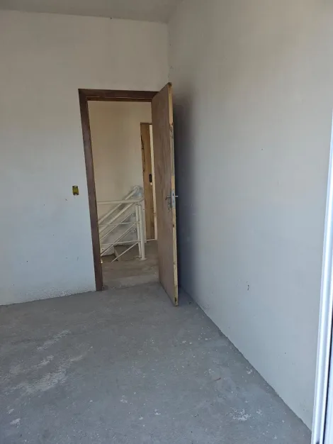 Comprar Casas / Térrea em Suzano R$ 585.000,00 - Foto 8