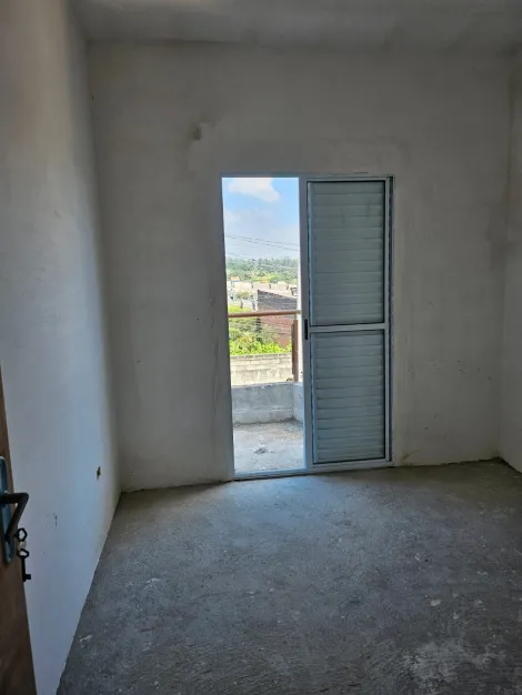Comprar Casas / Térrea em Suzano R$ 585.000,00 - Foto 9