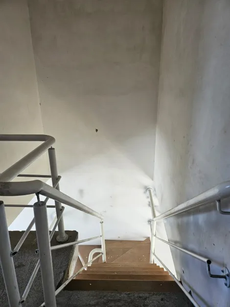 Comprar Casas / Térrea em Suzano R$ 585.000,00 - Foto 11