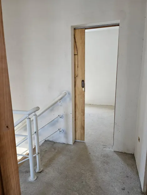 Comprar Casas / Térrea em Suzano R$ 585.000,00 - Foto 10