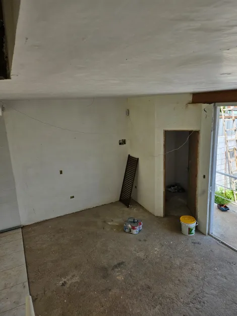 Comprar Casas / Térrea em Suzano R$ 585.000,00 - Foto 12