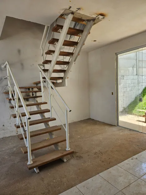 Comprar Casas / Térrea em Suzano R$ 585.000,00 - Foto 13