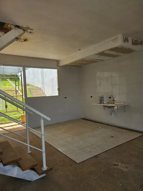 Comprar Casas / Térrea em Suzano R$ 585.000,00 - Foto 14