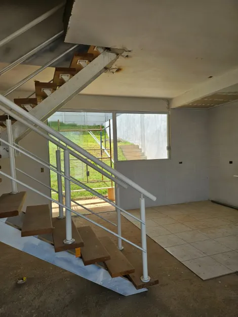 Comprar Casas / Térrea em Suzano R$ 585.000,00 - Foto 15