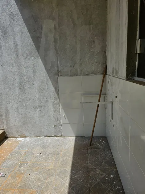 Comprar Casas / Térrea em Suzano R$ 585.000,00 - Foto 16