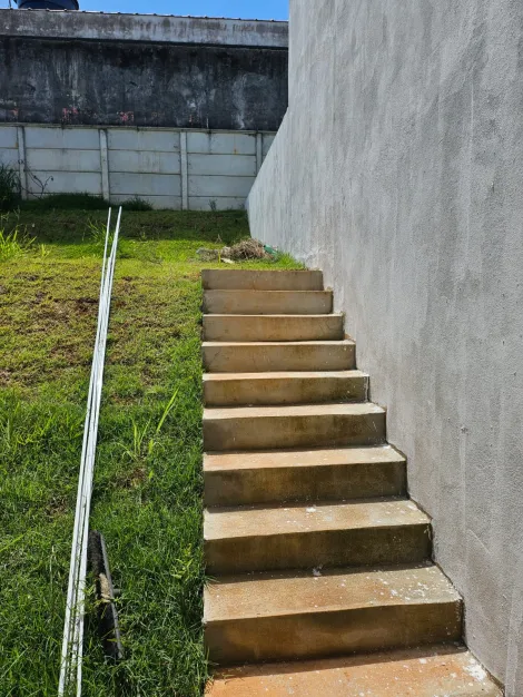 Comprar Casas / Térrea em Suzano R$ 585.000,00 - Foto 17