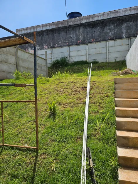 Comprar Casas / Térrea em Suzano R$ 585.000,00 - Foto 18