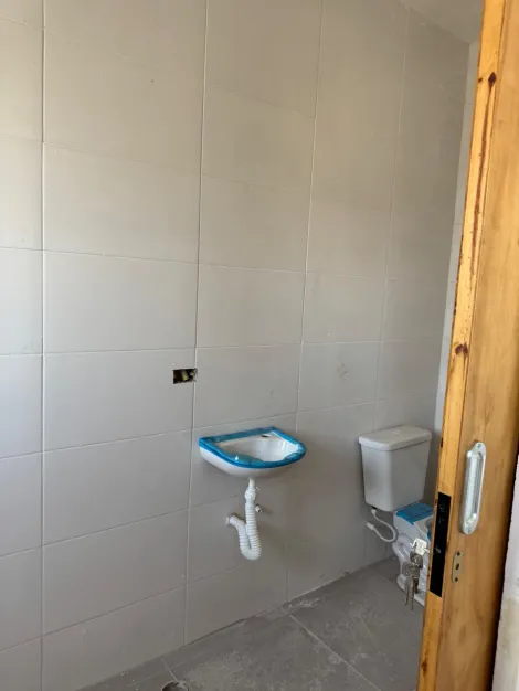 Comprar Casas / Sobrado em Suzano R$ 625.000,00 - Foto 17
