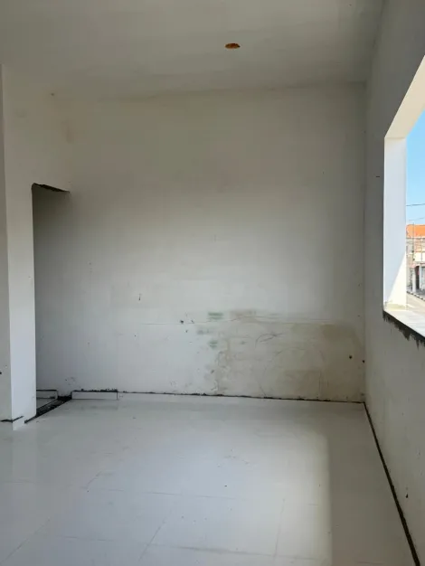 Alugar Comerciais / Ponto Comercial em Suzano R$ 1.150,00 - Foto 2
