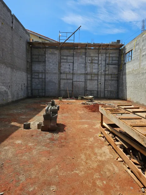 Alugar Comerciais / Galpão - Comercial em Suzano R$ 9.000,00 - Foto 2