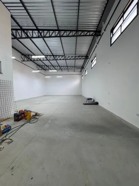 Alugar Comerciais / Galpão - Comercial em Suzano R$ 8.000,00 - Foto 16