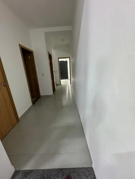 Alugar Comerciais / Galpão - Comercial em Suzano R$ 8.000,00 - Foto 3