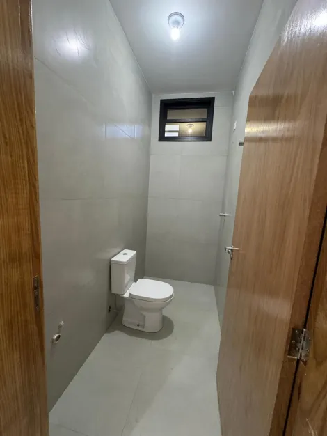 Alugar Comerciais / Galpão - Comercial em Suzano R$ 8.000,00 - Foto 4