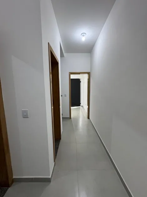 Alugar Comerciais / Galpão - Comercial em Suzano R$ 8.000,00 - Foto 6