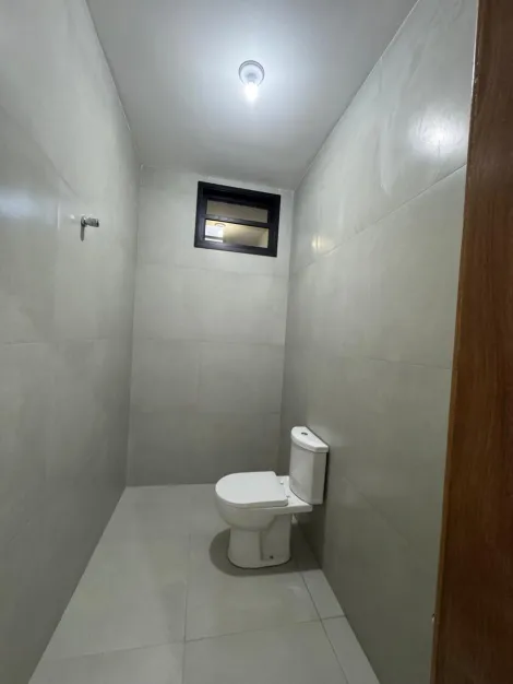 Alugar Comerciais / Galpão - Comercial em Suzano R$ 8.000,00 - Foto 9