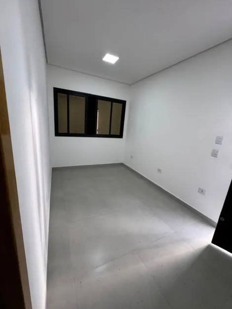 Alugar Comerciais / Galpão - Comercial em Suzano R$ 8.000,00 - Foto 12