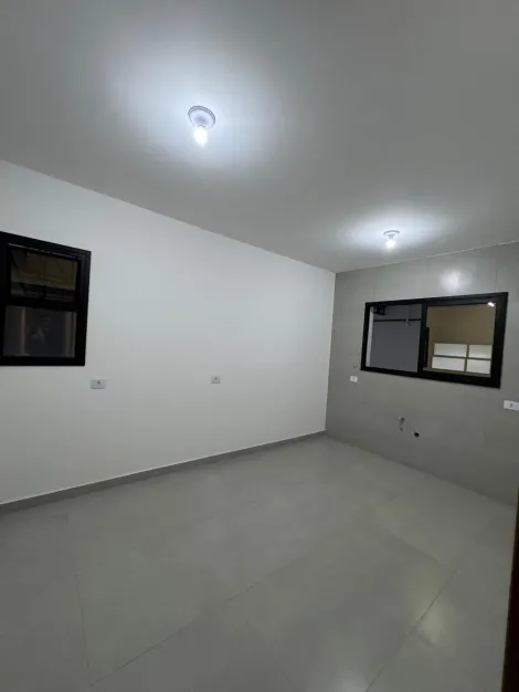Alugar Comerciais / Galpão - Comercial em Suzano R$ 8.000,00 - Foto 13