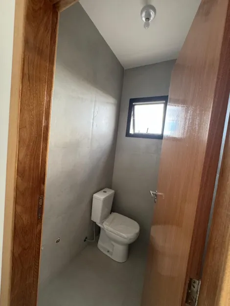 Alugar Comerciais / Galpão - Comercial em Suzano R$ 8.000,00 - Foto 14
