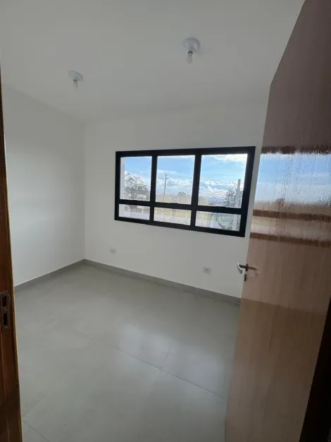 Alugar Comerciais / Galpão - Comercial em Suzano R$ 8.000,00 - Foto 15