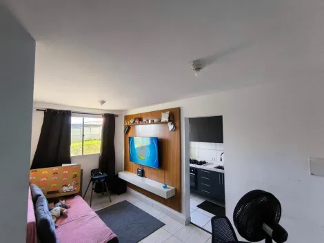 Comprar Casas / Condomínio em Suzano R$ 210.000,00 - Foto 2
