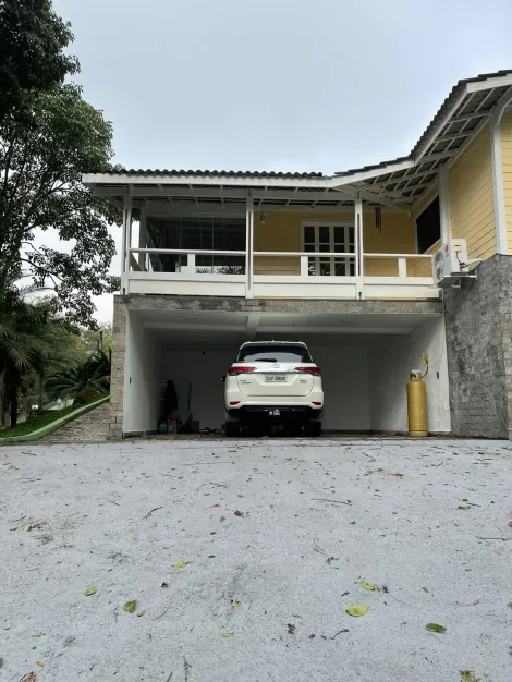 Alugar Casas / Condomínio em Mogi das Cruzes R$ 7.500,00 - Foto 23