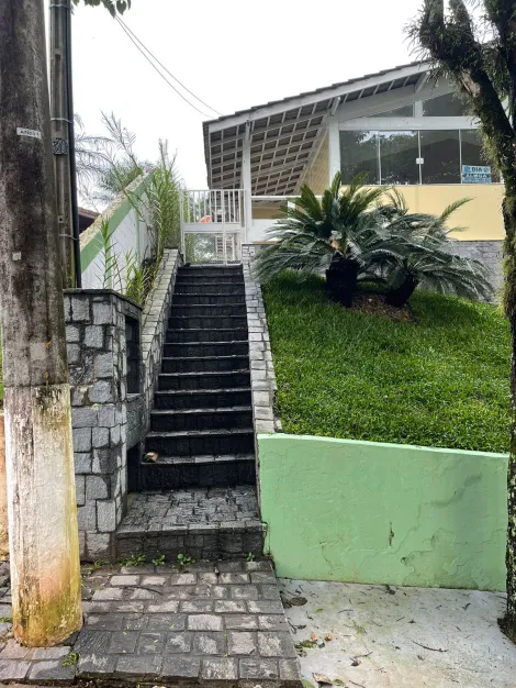 Alugar Casas / Condomínio em Mogi das Cruzes R$ 7.500,00 - Foto 28