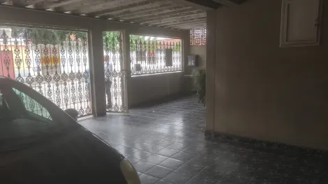 Comprar Casas / Térrea em Suzano R$ 690.000,00 - Foto 2