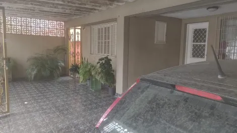 Comprar Casas / Térrea em Suzano R$ 690.000,00 - Foto 3