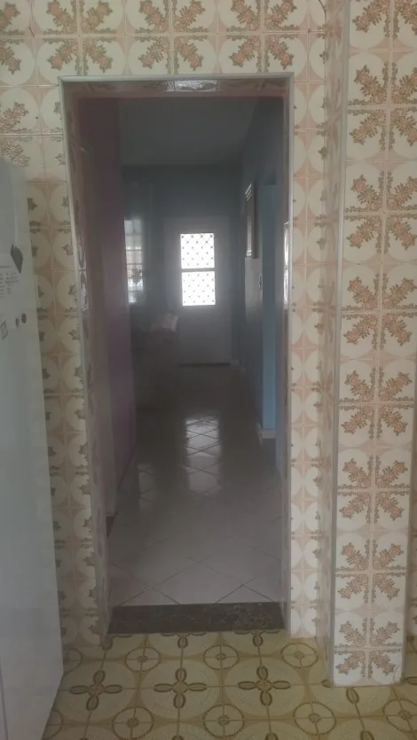 Comprar Casas / Térrea em Suzano R$ 690.000,00 - Foto 5