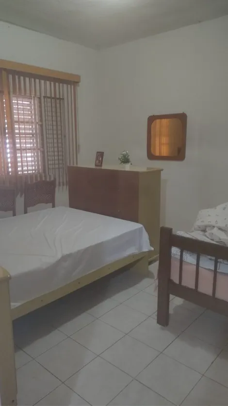 Comprar Casas / Térrea em Suzano R$ 690.000,00 - Foto 6